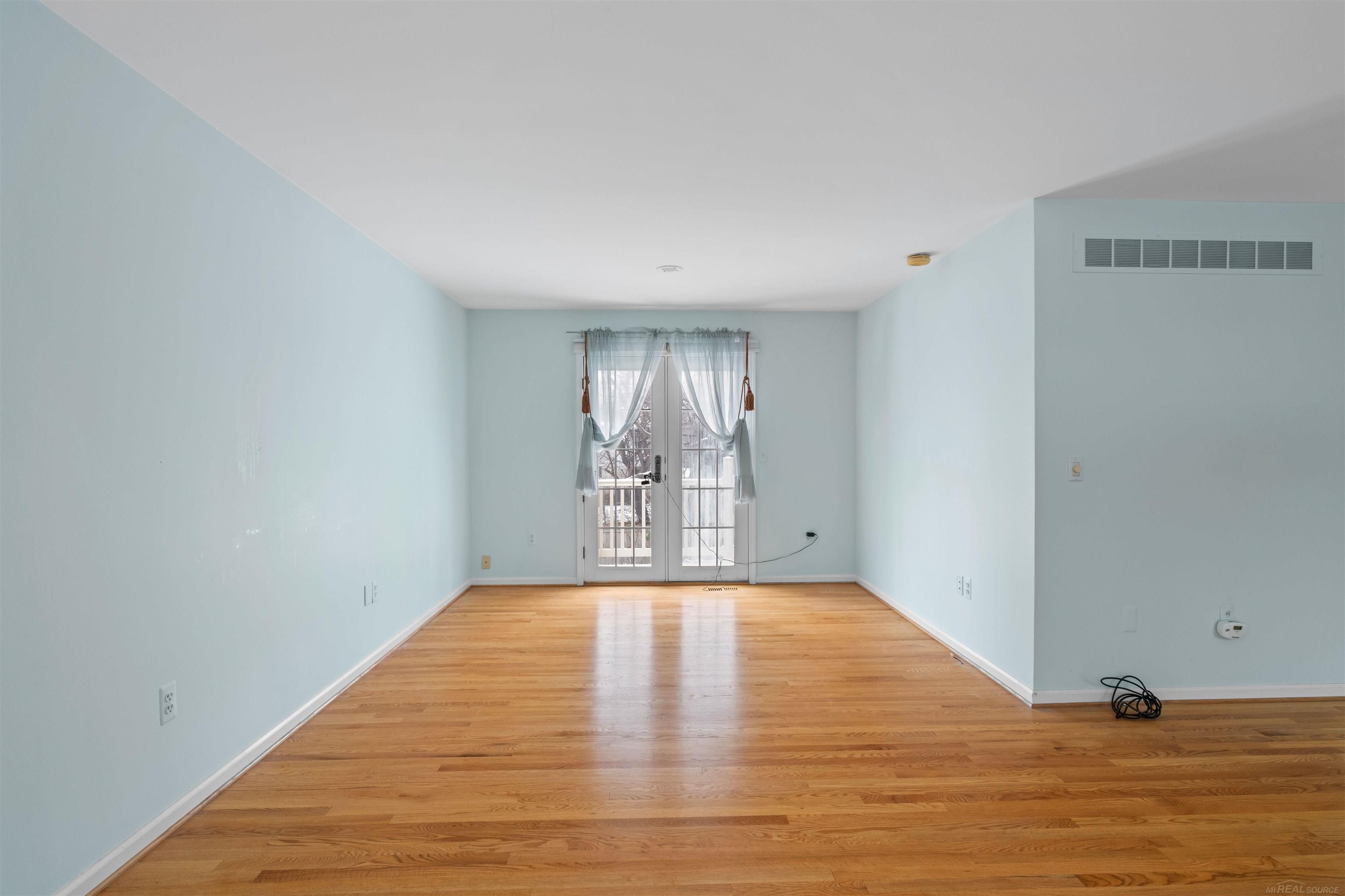 1003 Bedford Road Grosse Pointe Park, MI 48230 - Photo 30 of 70