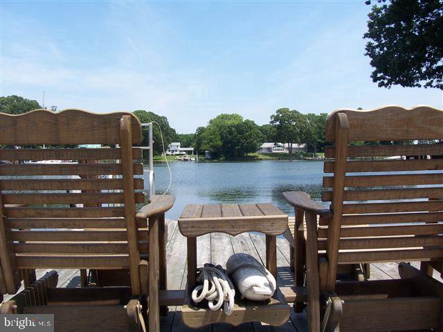 317 Pigpen Point Road Queenstown, MD 21658 - Photo 14 of 42 Gallery Image 14