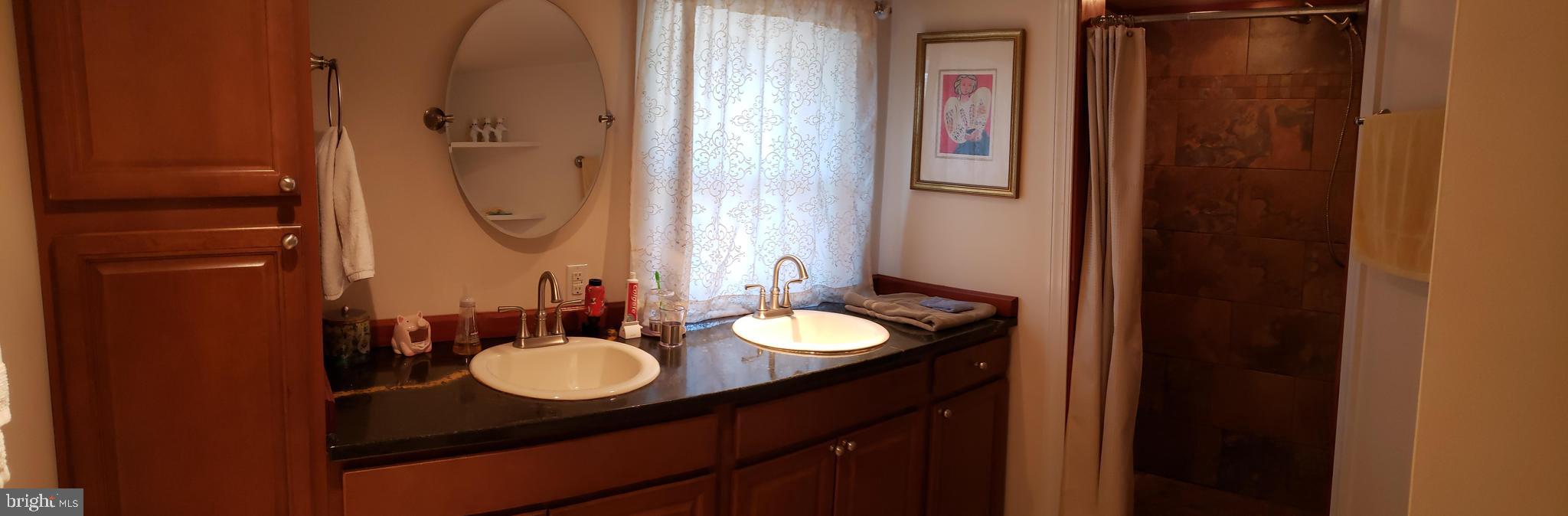 317 Pigpen Point Road Queenstown, MD 21658 - Photo 22 of 42 Gallery Image 22