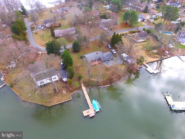 317 Pigpen Point Road Queenstown, MD 21658 - Photo 36 of 42 Gallery Image 36