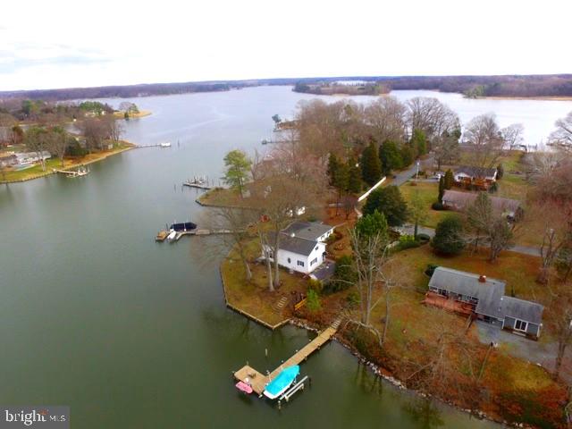 317 Pigpen Point Road Queenstown, MD 21658 - Photo 40 of 42 Gallery Image 40