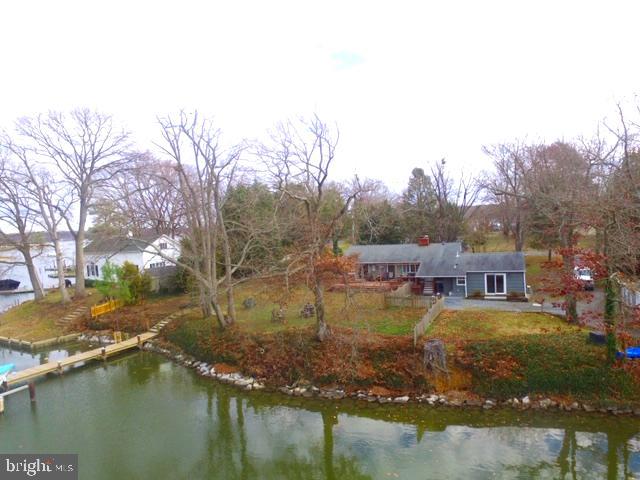 317 Pigpen Point Road Queenstown, MD 21658 - Photo 42 of 42 Gallery Image 42
