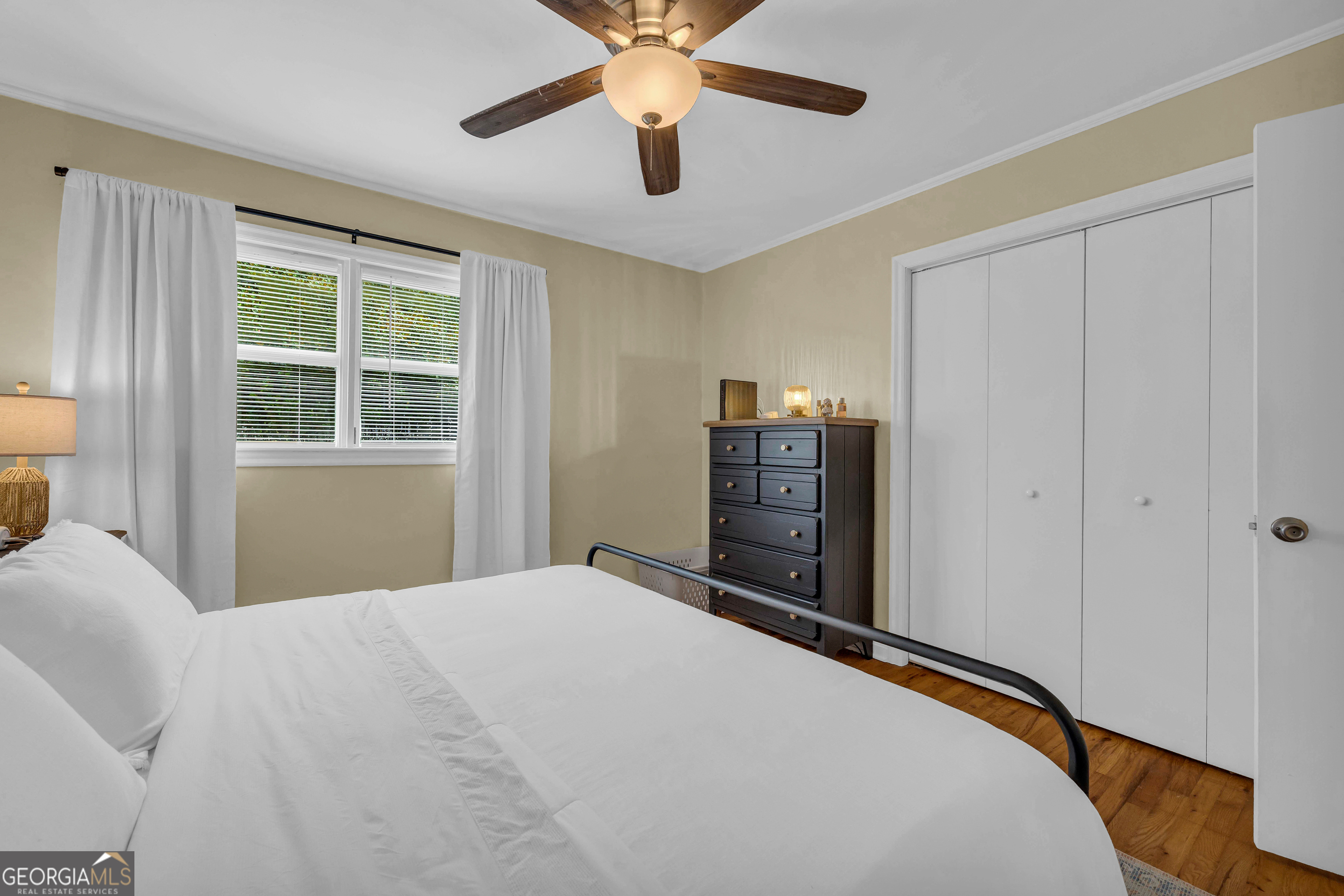 1168 Rosedale Street Toccoa, GA 30577 - Photo 21 of 25
