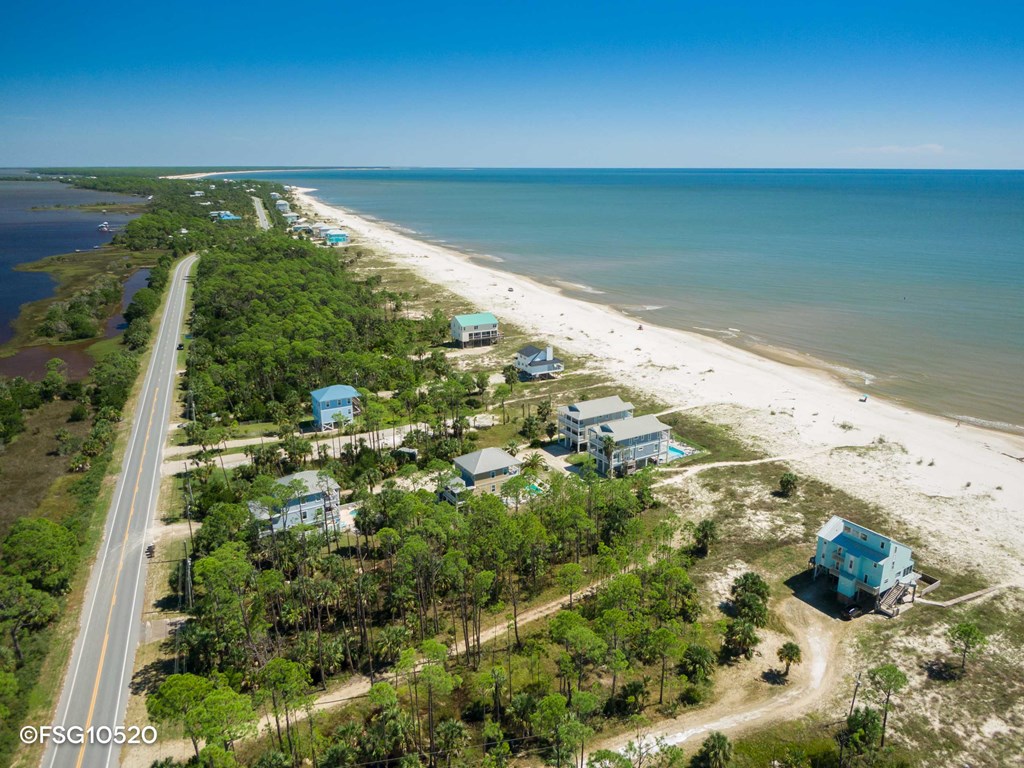 385 Indian Pass Road Port St. Joe, FL 32456 - Photo 7 of 12