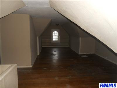 3622 Reed Street Fort Wayne, IN 46806 - Photo 3 of 9 Gallery Image 3