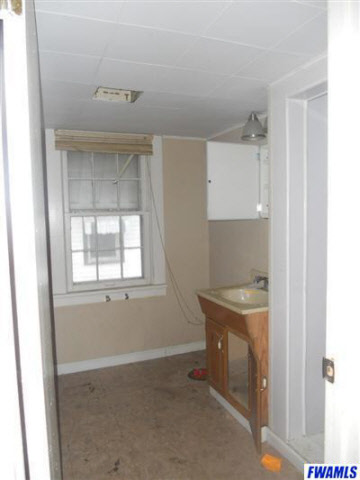 3622 Reed Street Fort Wayne, IN 46806 - Photo 4 of 9 Gallery Image 4