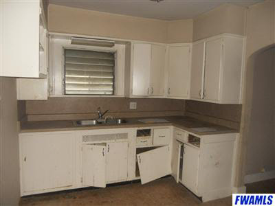 3622 Reed Street Fort Wayne, IN 46806 - Photo 5 of 9 Gallery Image 5