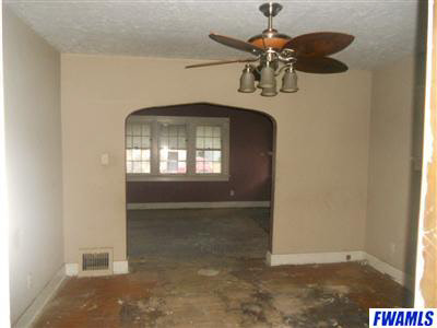 3622 Reed Street Fort Wayne, IN 46806 - Photo 6 of 9 Gallery Image 6