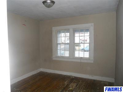 3622 Reed Street Fort Wayne, IN 46806 - Photo 8 of 9 Gallery Image 8