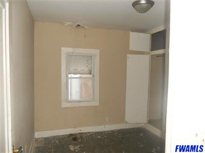3622 Reed Street Fort Wayne, IN 46806 - Photo 9 of 9 Gallery Image 9