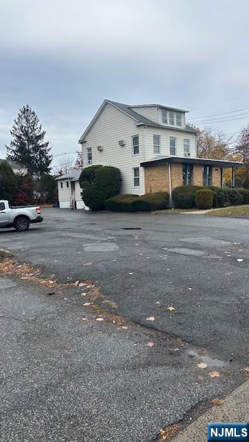 31-11 Broadway, Unit 2 Fair Lawn, NJ 07410 - Photo 3 of 10