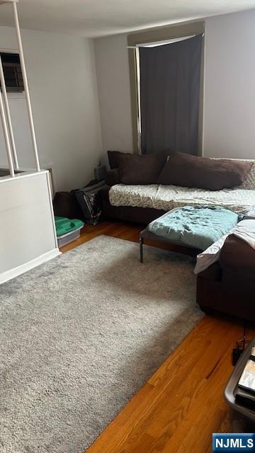 31-11 Broadway, Unit 2 Fair Lawn, NJ 07410 - Photo 4 of 10