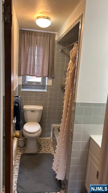 31-11 Broadway, Unit 2 Fair Lawn, NJ 07410 - Photo 7 of 10