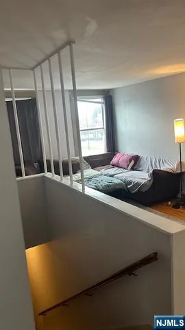 $1,850 | 31-11 Broadway, Unit 2, Fair Lawn, NJ 07410