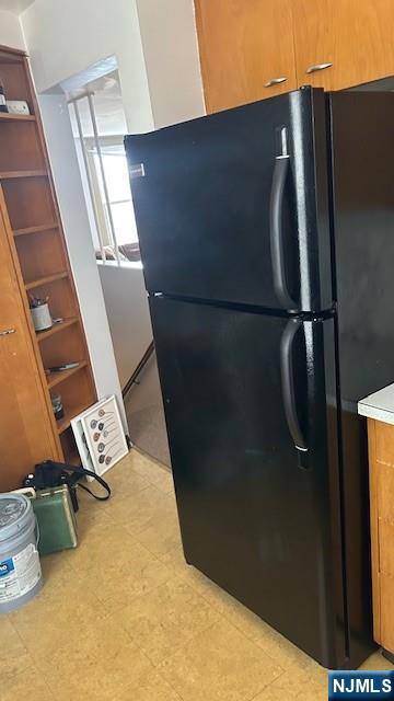 31-11 Broadway, Unit 2 Fair Lawn, NJ 07410 - Photo 10 of 10