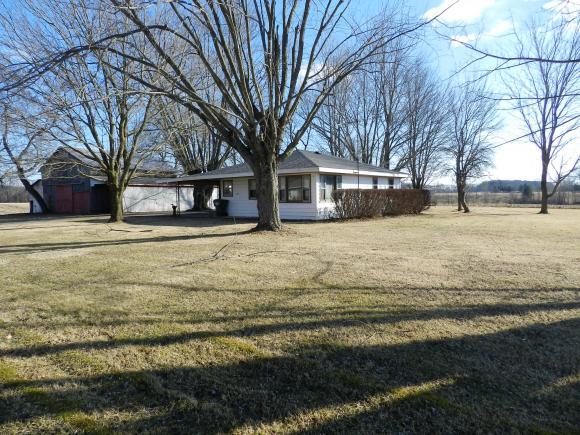 515 West Tanglewood Road Versailles, IN 47042 - Photo 2 of 16 Gallery Image 2