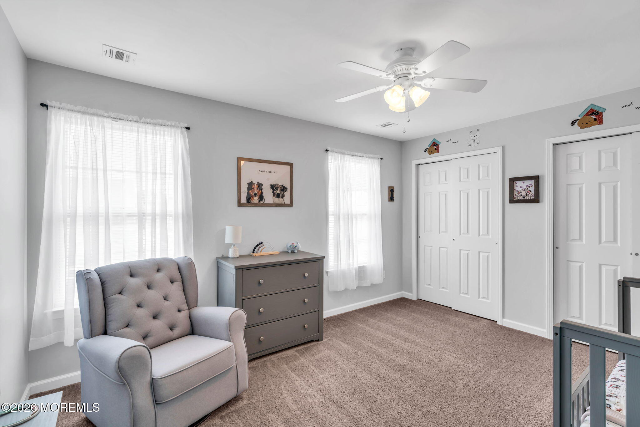 93 Bridle Path Bayville, NJ 08721 - Photo 43 of 103 43-web-or-mls-DSC09842