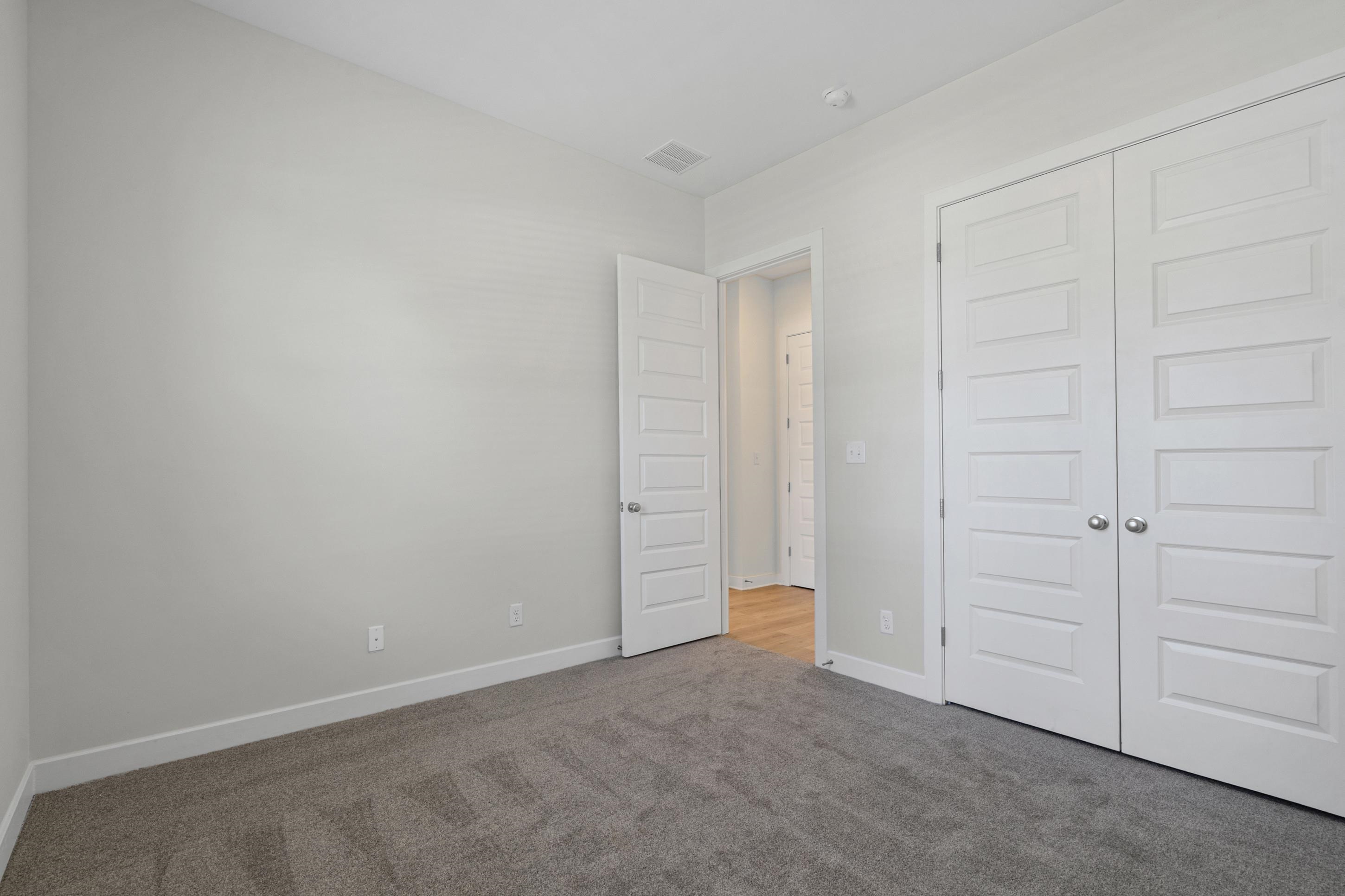 5710 Gerber Road Arlington, TN 38002 - Photo 22 of 26 Gallery Image 22