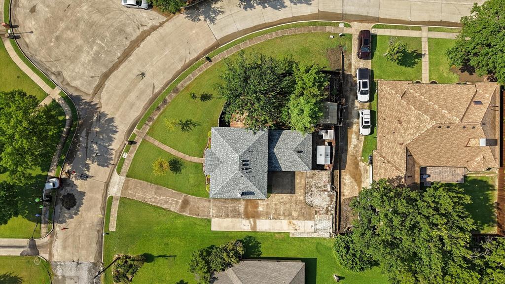 4915 West Creek Road Sachse, TX 75048 - Photo 31 of 34