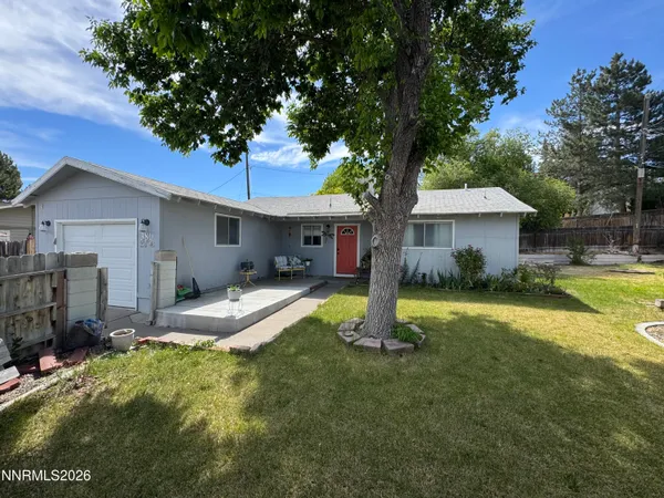 $315,000 | 380 Circle Drive, Winnemucca, NV 89445