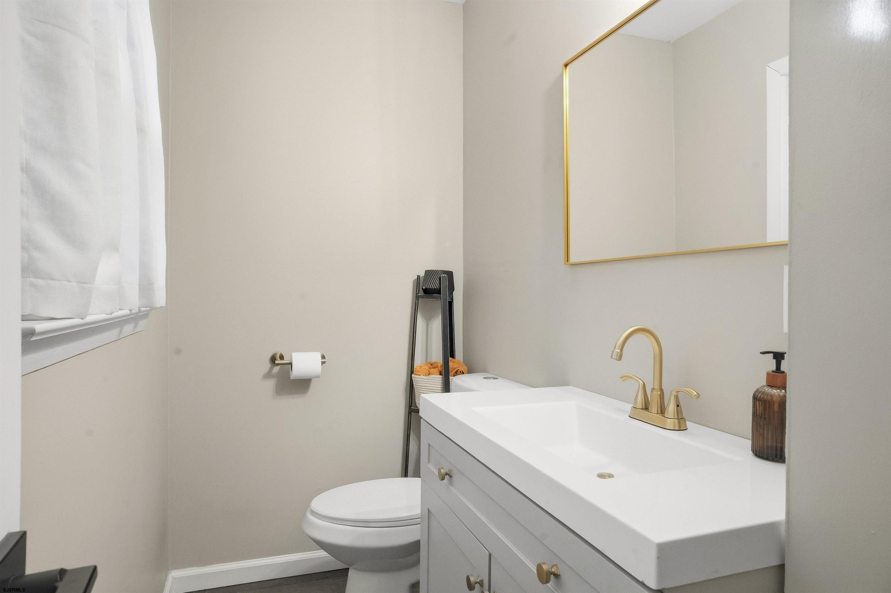 5321 Pleasant Mills Road Hammonton, NJ 08037 - Photo 17 of 30 Gallery Image 17