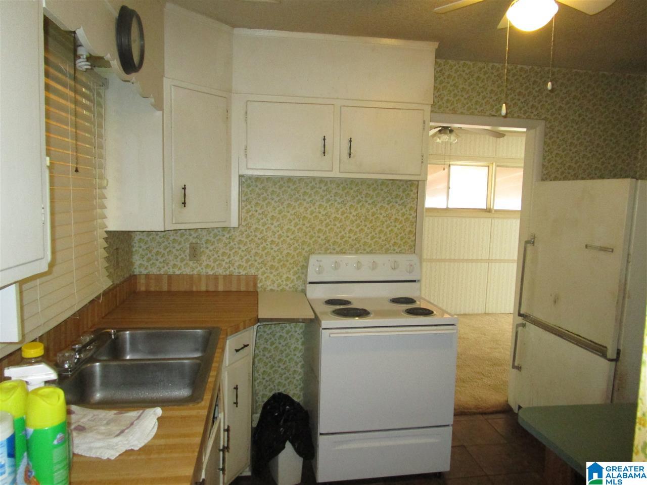 1320 66th Street Birmingham, AL 35228 - Photo 7 of 20