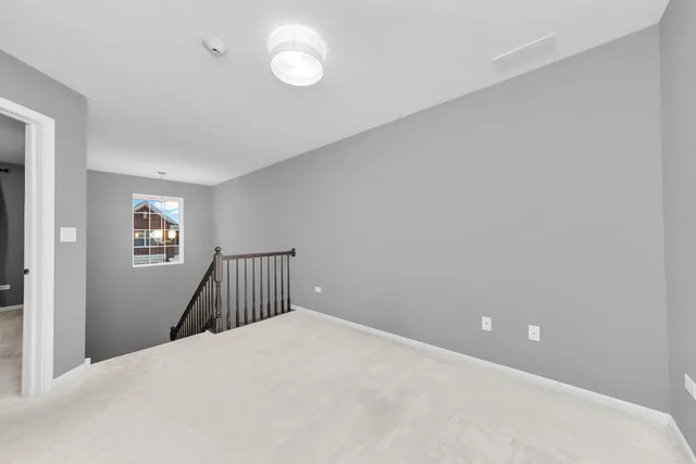 $3,090 | 2525 Dunraven Avenue, Naperville, IL 60540