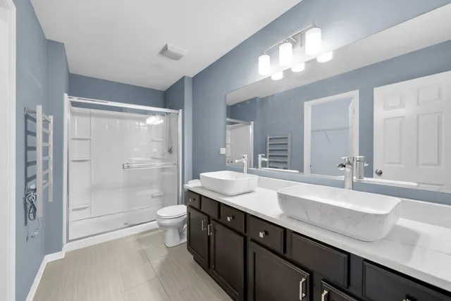 $3,090 | 2525 Dunraven Avenue, Naperville, IL 60540