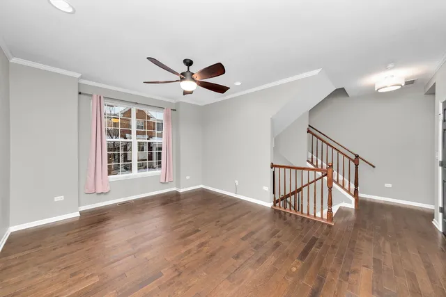 $3,090 | 2525 Dunraven Avenue, Naperville, IL 60540