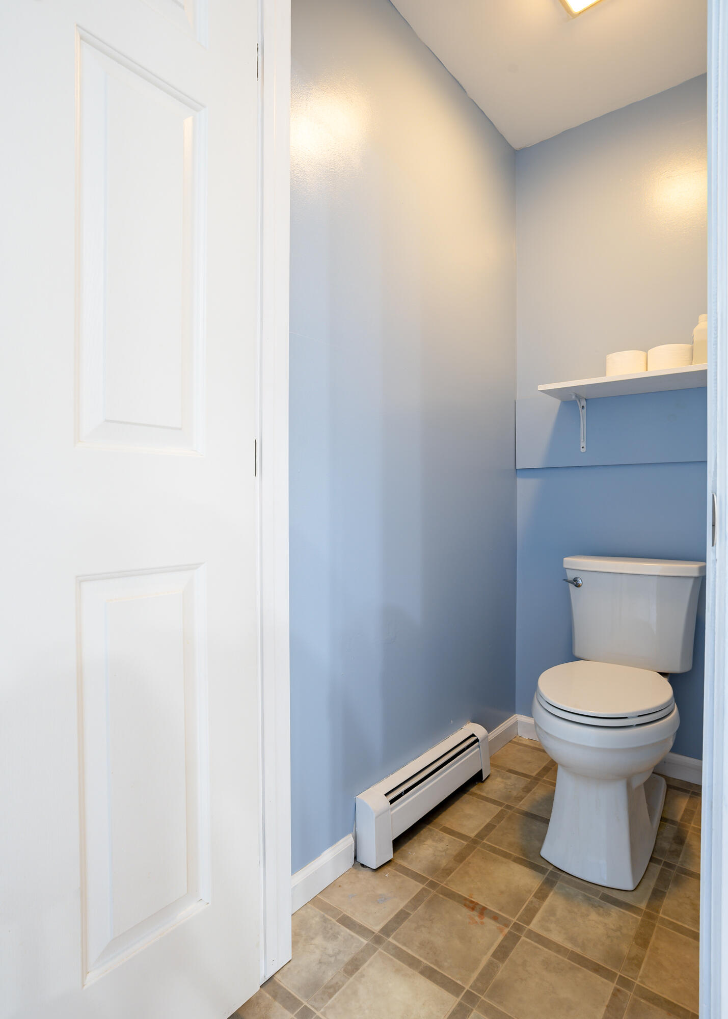 256 Meadow Road Topsham, ME 04086 - Photo 34 of 48