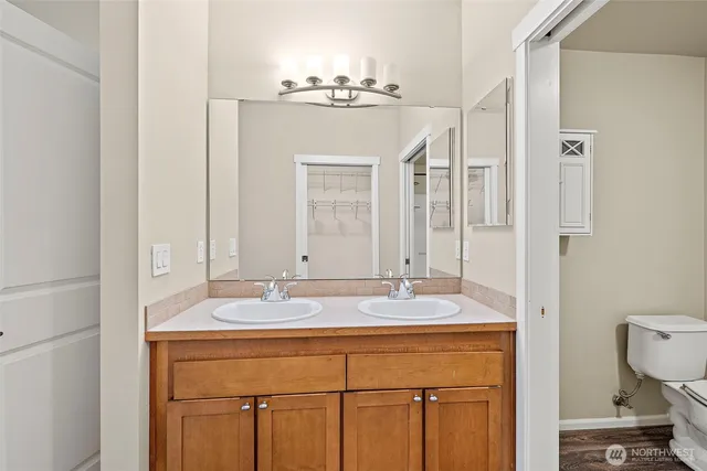 close up of a white marble wall