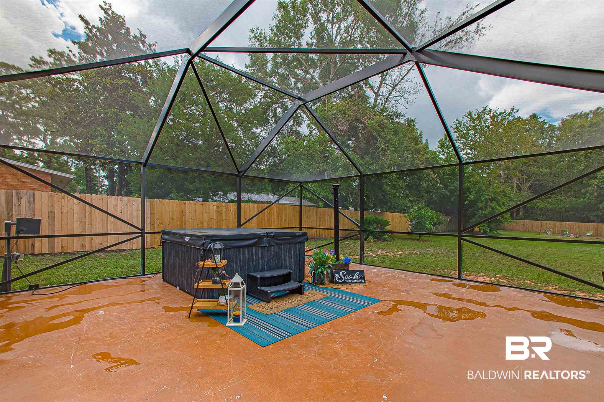 8 Command Heights Daphne, AL 36527 - Photo 39 of 40