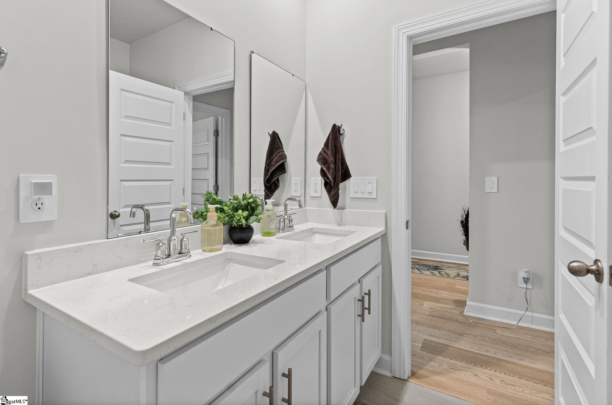 110 Granby Trail Easley, SC 29642 - Photo 22 of 37