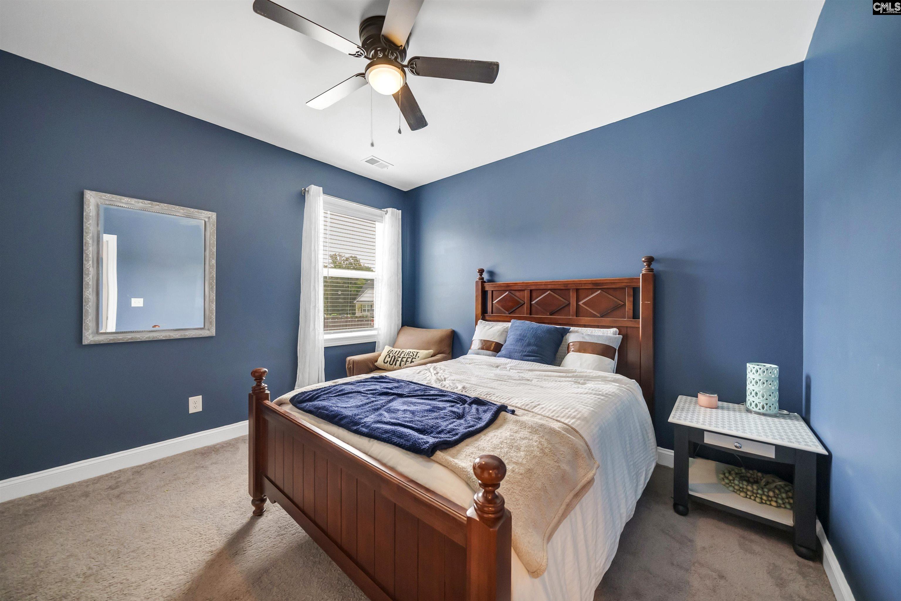 304 Springbrook Way Chapin, SC 29036 - Photo 25 of 53