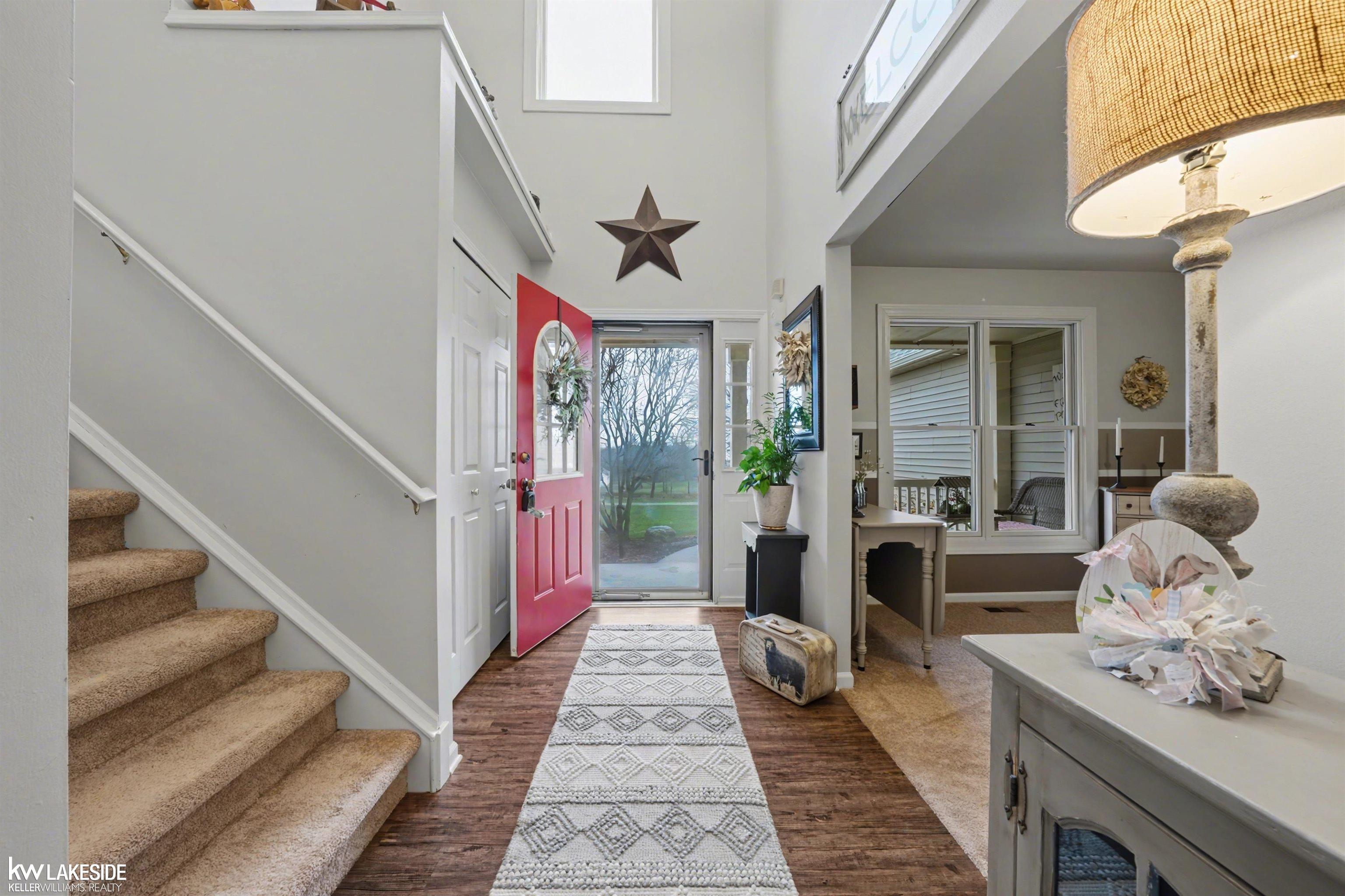 1201 Yule Road Leonard, MI 48367 - Photo 51 of 90