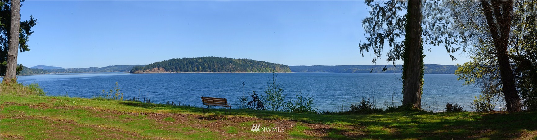 2510 Bee Mill Road Brinnon, WA 98320 - Photo 1 of 14