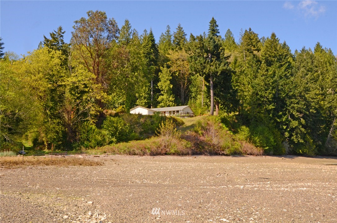 2510 Bee Mill Road Brinnon, WA 98320 - Photo 12 of 14