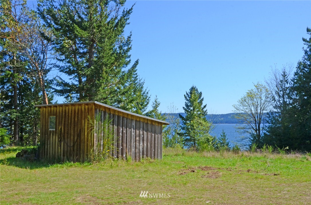 2510 Bee Mill Road Brinnon, WA 98320 - Photo 13 of 14