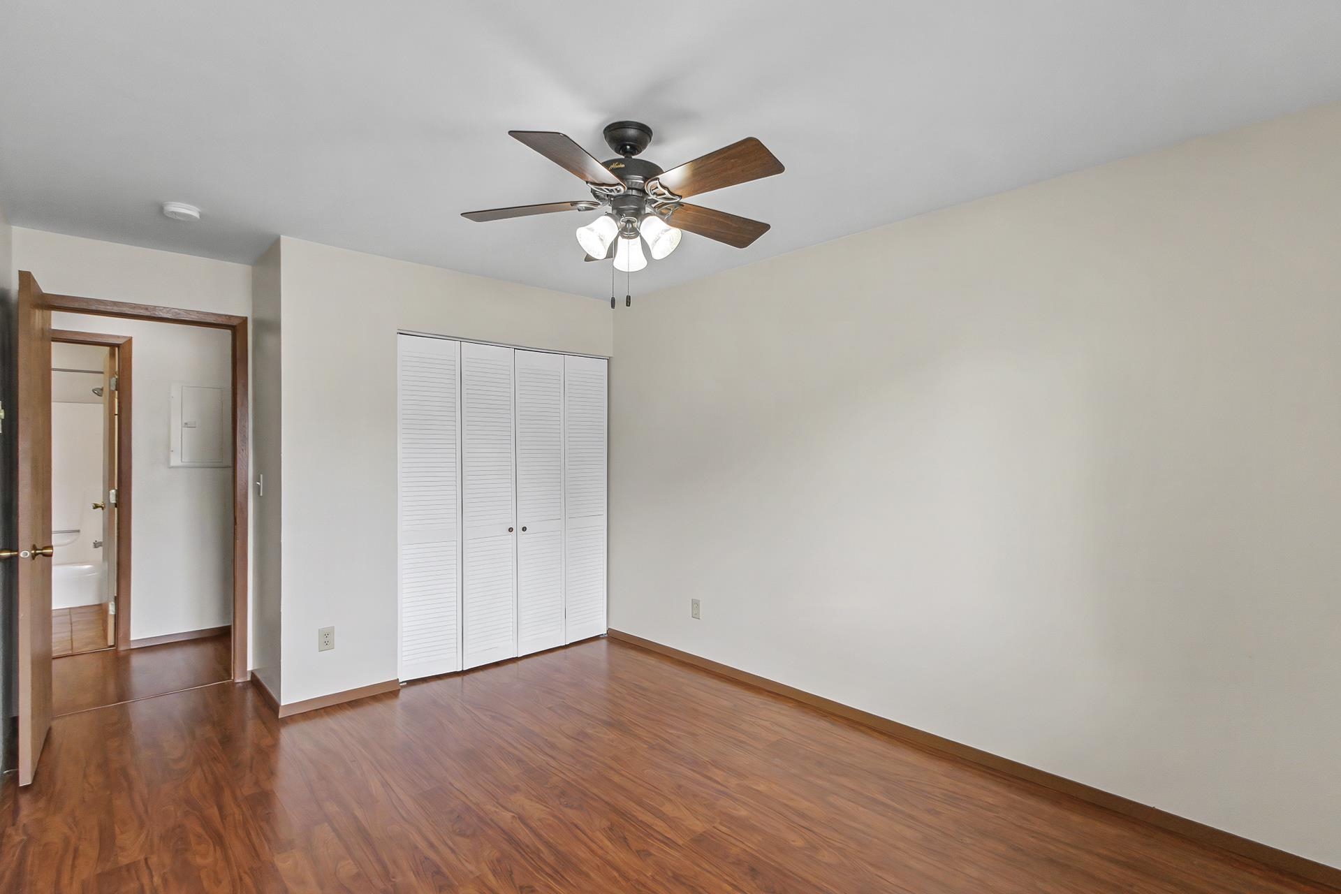 845 North Gammon Road, Unit E Madison, WI 53717 - Photo 26 of 46
