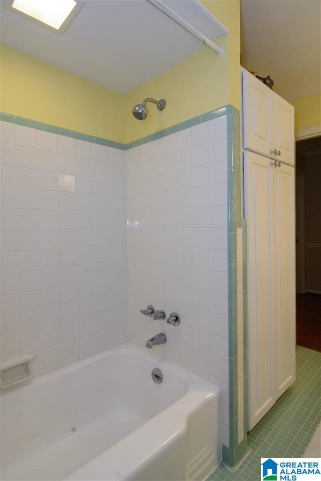 1313 Round Hill Road Birmingham, AL 35216 - Photo 20 of 32