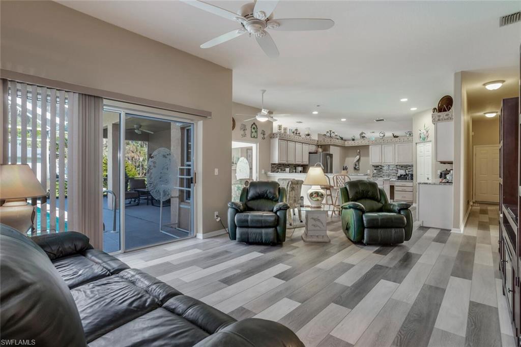 2081 23rd Street Southwest Naples, FL 34117 - Photo 11 of 30 Gallery Image 11