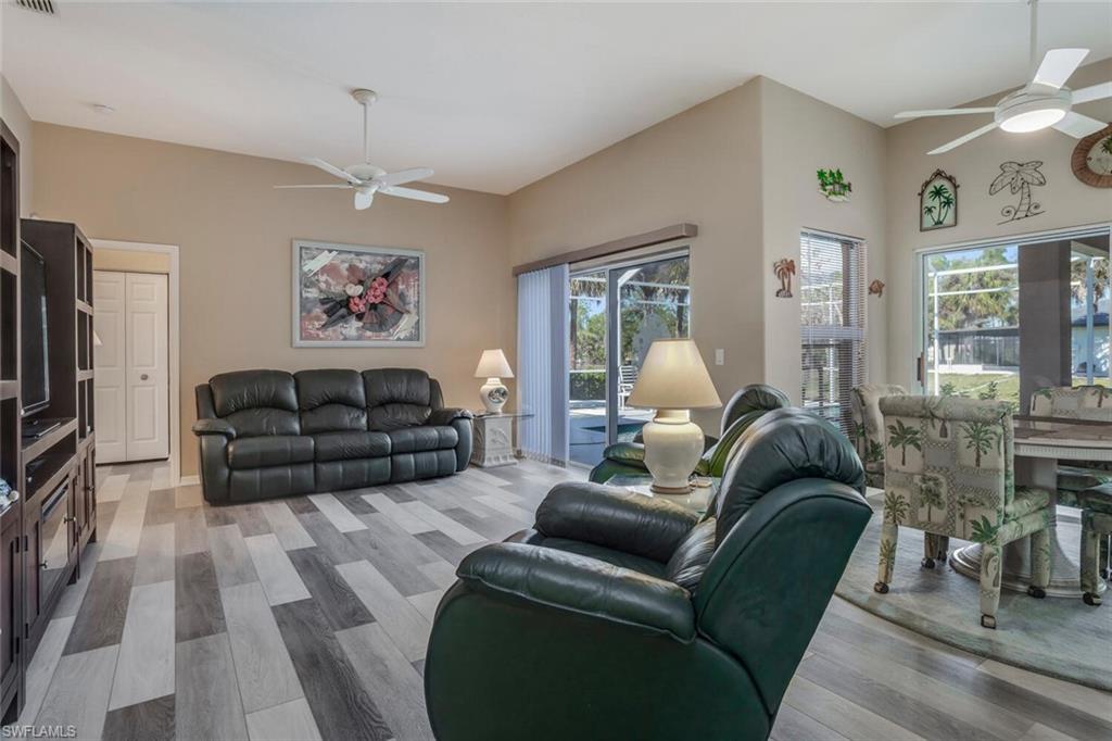 2081 23rd Street Southwest Naples, FL 34117 - Photo 12 of 30 Gallery Image 12