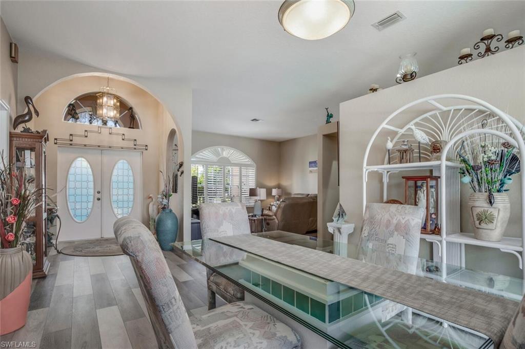 2081 23rd Street Southwest Naples, FL 34117 - Photo 13 of 30 Gallery Image 13