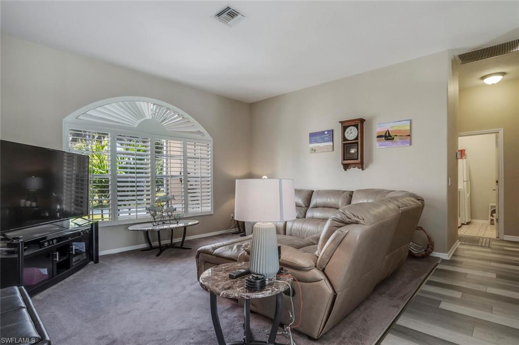 2081 23rd Street Southwest Naples, FL 34117 - Photo 14 of 30 Gallery Image 14