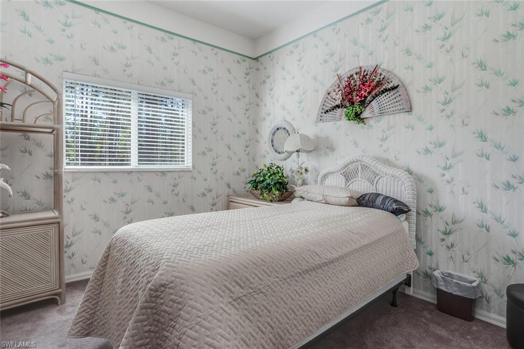 2081 23rd Street Southwest Naples, FL 34117 - Photo 16 of 30 Gallery Image 16