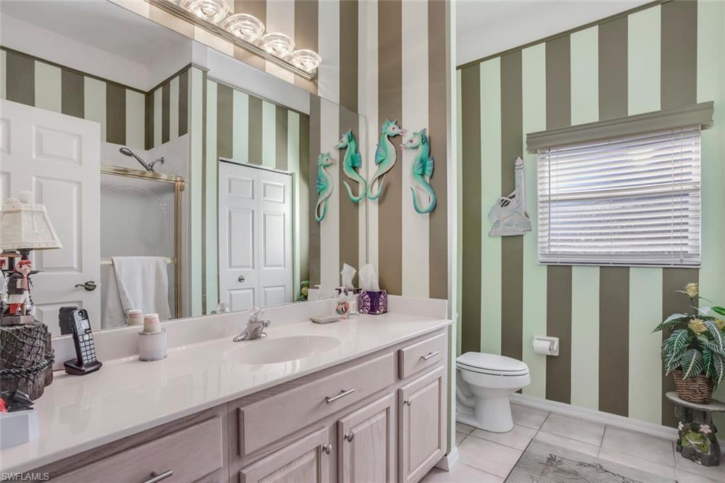 2081 23rd Street Southwest Naples, FL 34117 - Photo 17 of 30 Gallery Image 17