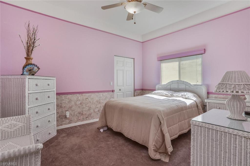 2081 23rd Street Southwest Naples, FL 34117 - Photo 18 of 30 Gallery Image 18