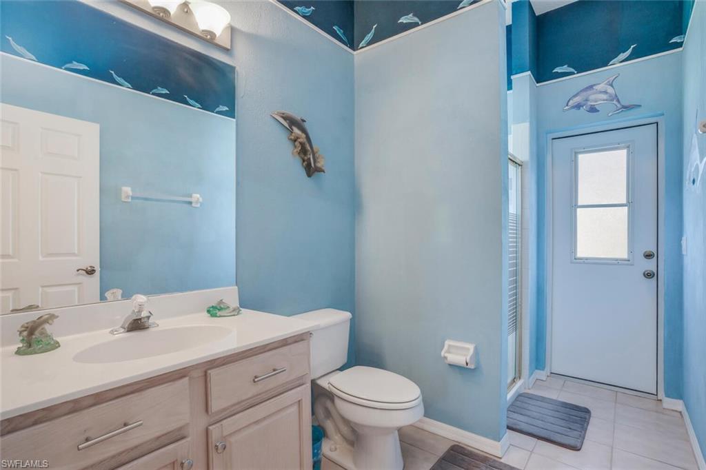 2081 23rd Street Southwest Naples, FL 34117 - Photo 19 of 30 Gallery Image 19
