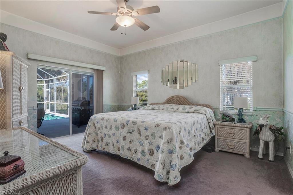 2081 23rd Street Southwest Naples, FL 34117 - Photo 20 of 30 Gallery Image 20