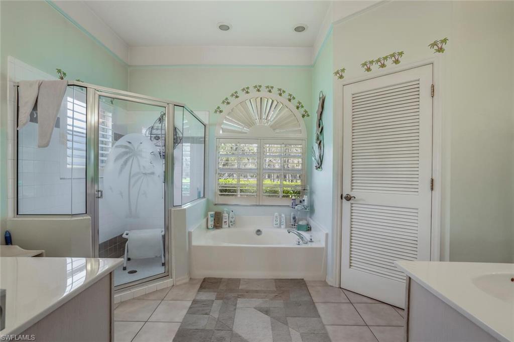 2081 23rd Street Southwest Naples, FL 34117 - Photo 21 of 30 Gallery Image 21